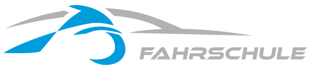 Fahrschule DriveBlue