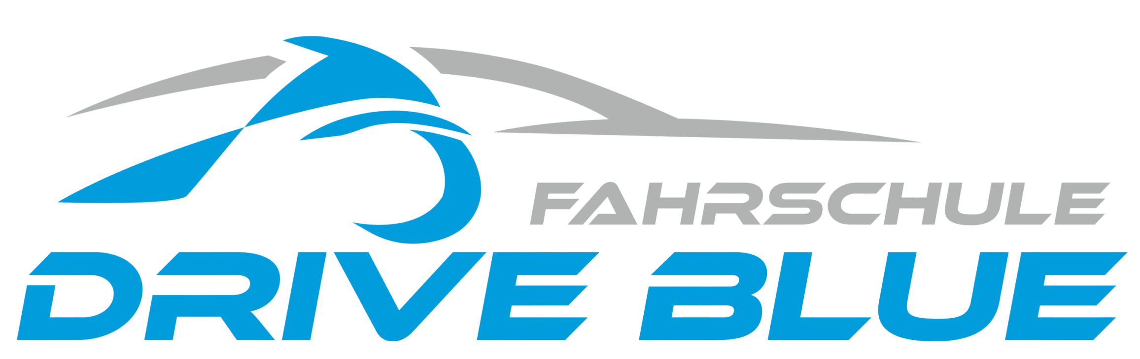Fahrschule DriveBlue