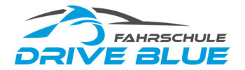 Fahrschule DriveBlue